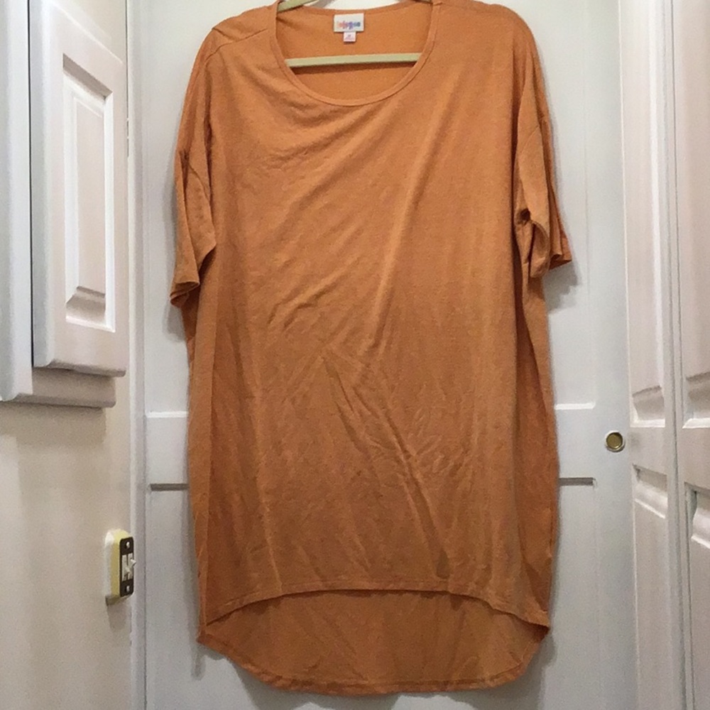 Lularoe Irma